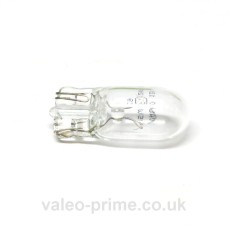 Valeo W5W Bulb Essential 32211 - 1000 Pack